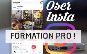 formation instagram pro besancon mediacom actu