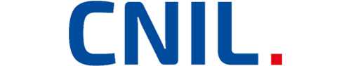 cnil logo large