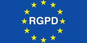rgpd europe mediacom