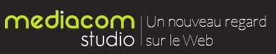 mediacom-studio