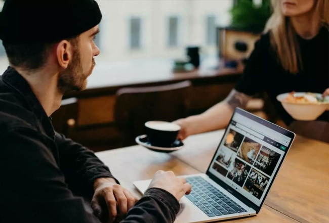Les obligations pour votre site Internet ou votre boutique en ligne