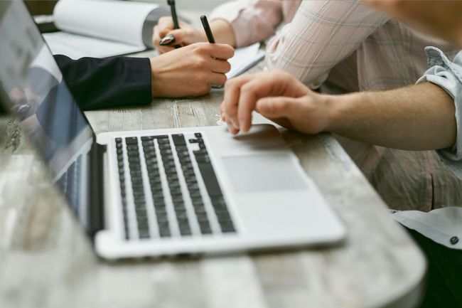 Comment choisir son agence web à Besançon et en région Bourgogne Franche-Comté ? 