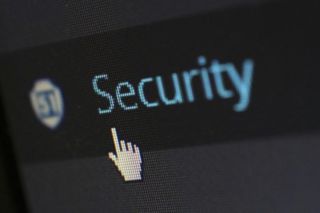 Sécurité web & cyberattaques en hausse pour 2026