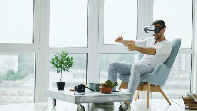Formation Professionnelle STARTER IA Tout-en-un à Besançon