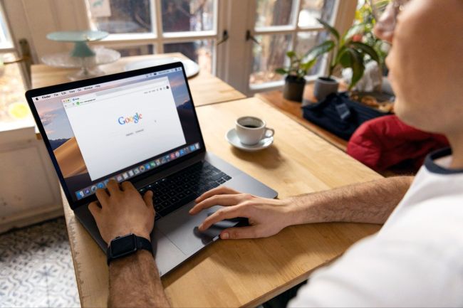 Référencement Google et intelligence artificielle : votre site Internet est-il prêt pour 2026 ?
