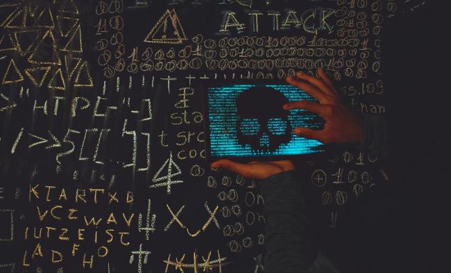 Sécurité des sites Internet : failles PHP d'octobre 2026