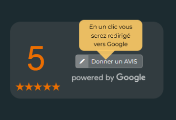 Avis Client satisfaction Mediacom Besançon - donnez votre avis
