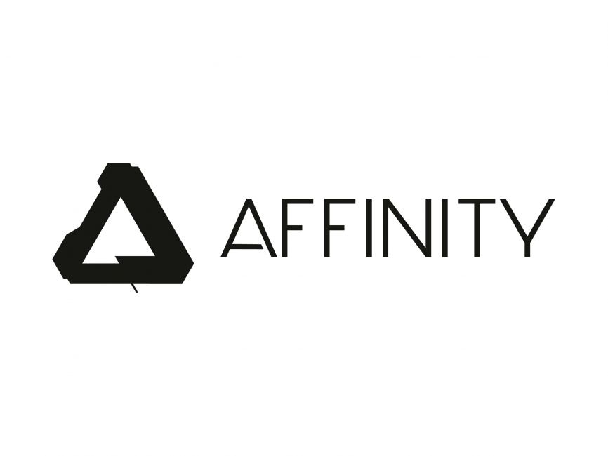 affinity photo