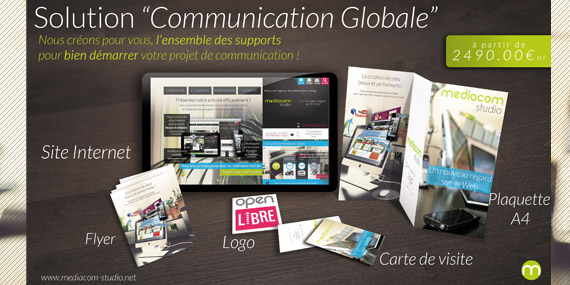 communication-globale-clef-en-main