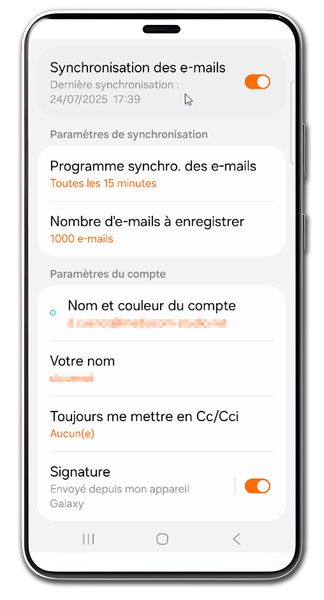 08 synchro