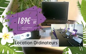 location ordinateur besancon mediacom actu