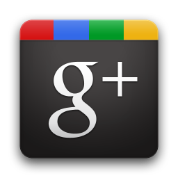 google plus pour les entreprises