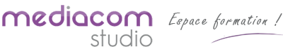 mediacom Organisme de formation Internet à Besancon
