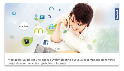 nouveau-site-mediacom pour 2012