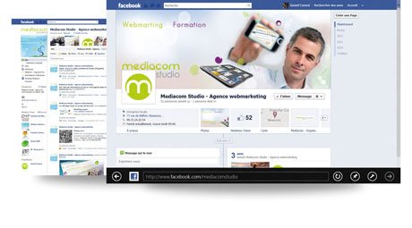 nouvelle-page-facebook-mediacom mini