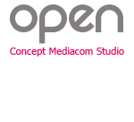 mediacom libre-open