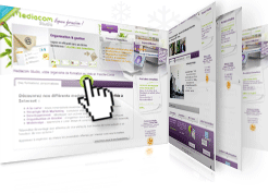 site formation web
