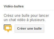 1-creation-bulle