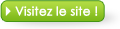 visitez le site formation