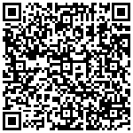 qrcode mediacom studio