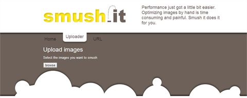 smush.it-optimisation-image-format-png