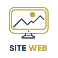 creation refonte site web besancon