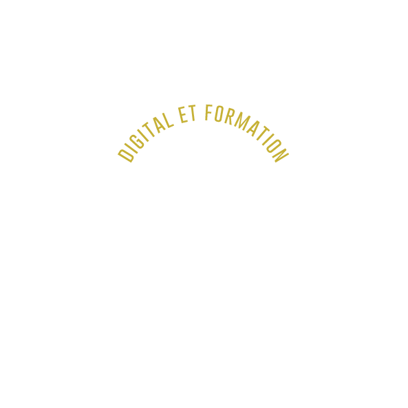 mediacom digital formation
