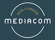 Mediacom Studio - Agence Web & Formation stratégie Digitale 