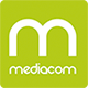 mediacom