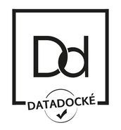 Mediacom organisme formation Besancon informatique Datadock