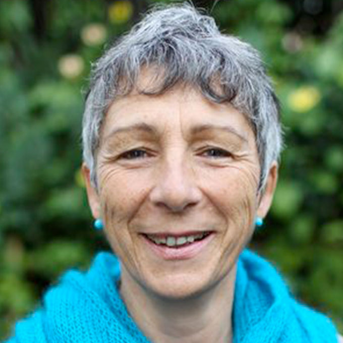 Sylvie