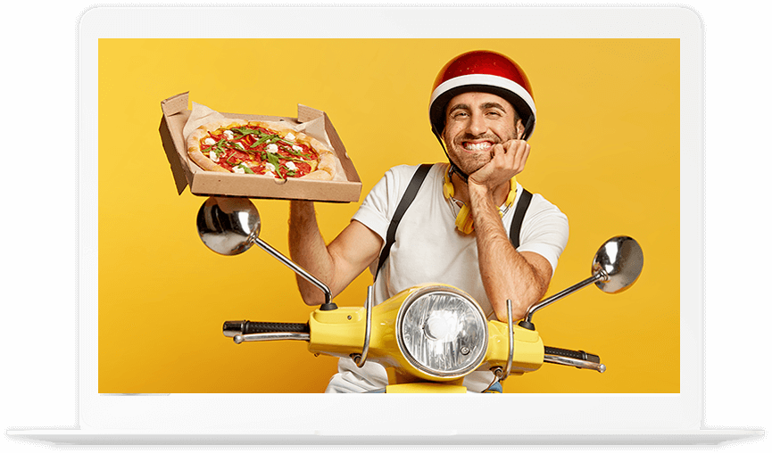 Image is not available