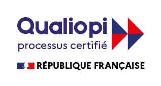 QUALIOPI mediacom formations en digital besançon